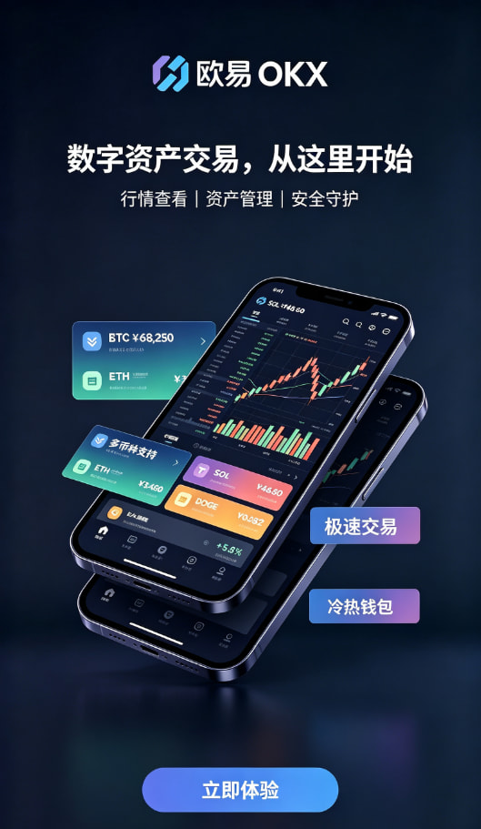 欧交易所app官网登录充值流程